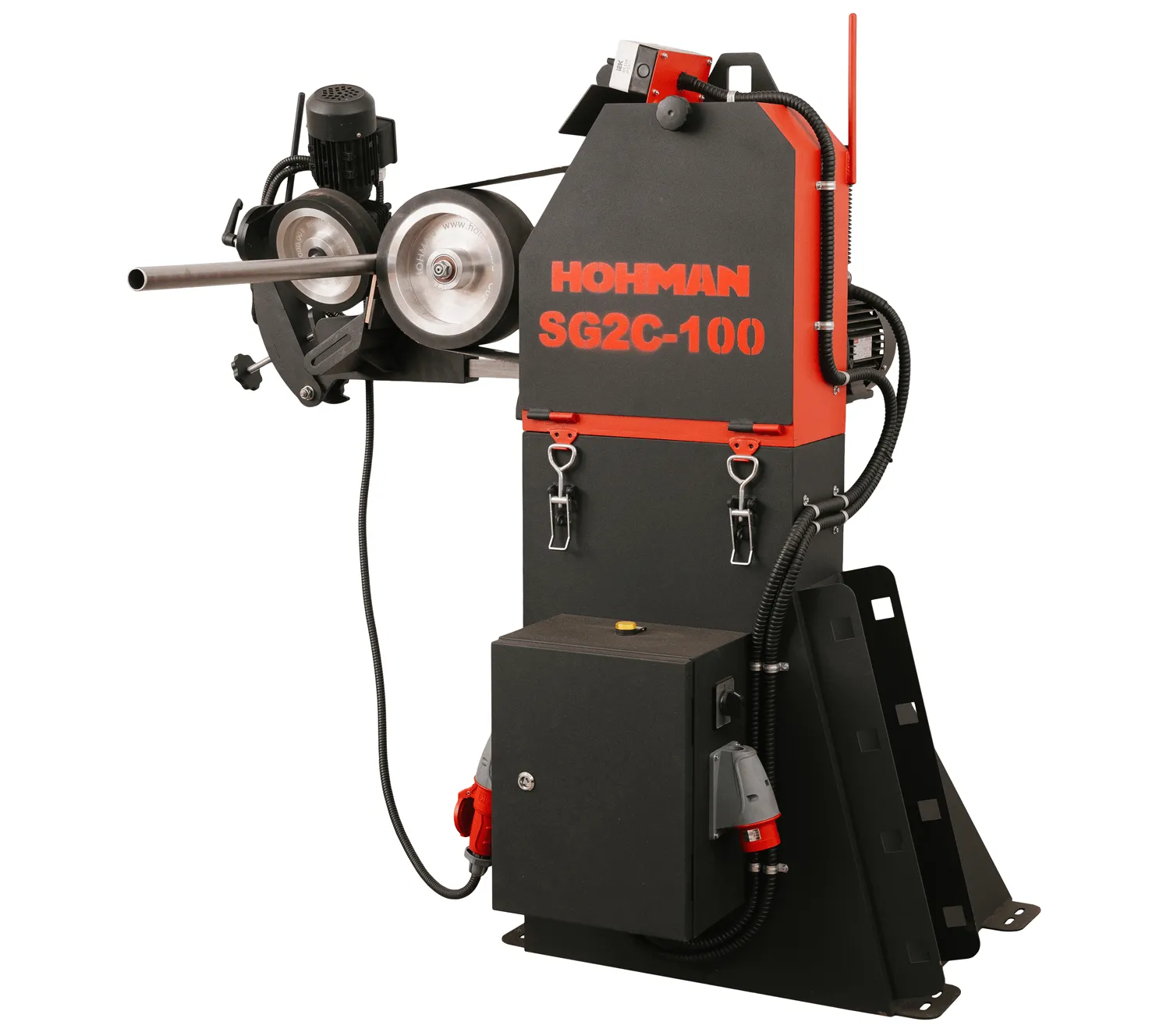 Станок SG2C-100